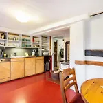 Titz Ferienhaus Sundern