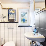 Titz Ferienhaus Sundern