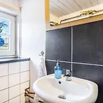 Titz Ferienhaus
