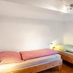 Ferienhaus Titz *