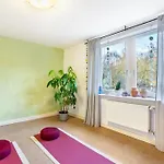 Ferienhaus Titz