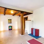Titz Ferienhaus *