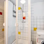 Ferienhaus Titz