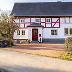 Ferienhaus Titz *