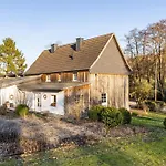 Ferienhaus Titz *