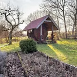Ferienhaus Titz Sundern