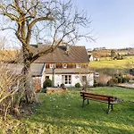 Ferienhaus Titz Sundern