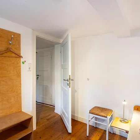 Holiday home Titz Sundern